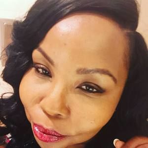 Meet your Posher, Amelia